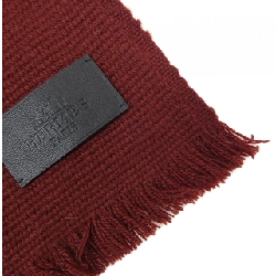 Khăn quàng HERMES - Hàng hiệu Chính hãng 892172