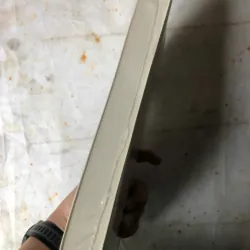 Hồi Ức, Giấc Mơ, Suy Ngẫm - Carl Gustav Jung 756679