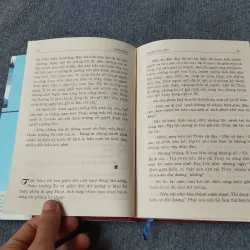 NGƯỜI CỦA BIỂN - ĐÌNH KÍNH 729316