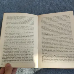 NGỰA THÁI - W.DIEHL 574308