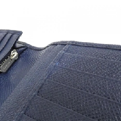 BVLGARI BVLGARI MAN 283811 Ví - Hàng hiệu Chính hãng 770483