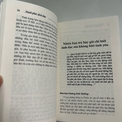 Hạnh phúc đích thực 453785