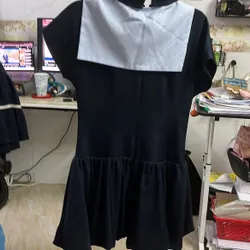 Đầm Dạo phố 698319