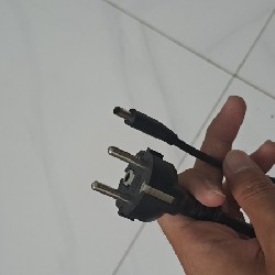 Adapter (Cục sạc laptop Dell 65W chính hãng) 11873