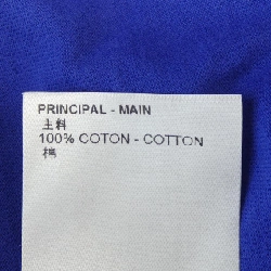 Áo thun LOUIS VUITTON HKY46WNPG - Hàng hiệu Chính hãng 895181