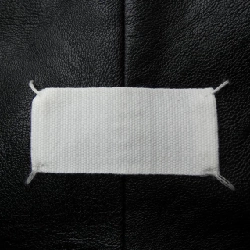 Maison Margiela S29AM0297 Váy - Hàng hiệu Chính hãng 822488