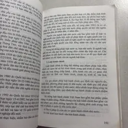 Giáo trình pháp luật đại cương 728526