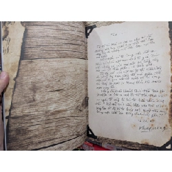 Chuyện bình thường & những mảnh hồi ức chợt hiện - Phú Quang