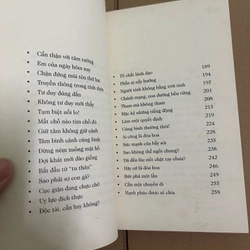 Làm như chơi 507900