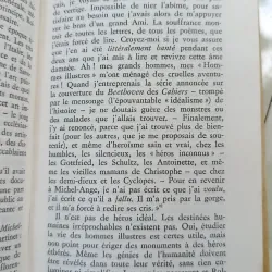 ROMAIN ROLLAND - TAMARA MOTYLOVA 778808