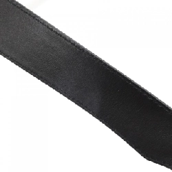 Túi G Tote Nhỏ BB50UEB1LS của Givenchy 608891