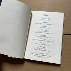 Bảy quy luật tinh thần của thành công 957076