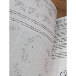 Character Animation and Lip Sync - Brian Lemay 593949