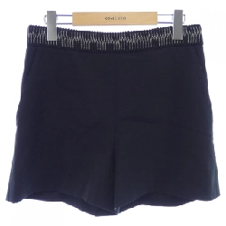 Quần short BALENCIAGA - Hàng hiệu Authentic