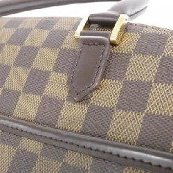 Túi Louis Vuitton Damier Saria Oriental N51282 615244