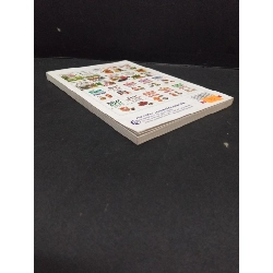 Bệnh mỡ máu cao, cách phòng và điều trị mới 80% ố có viết trang cuối 2012 HCM2809 Thanh Huyền SỨC KHỎE - THỂ THAO 917182