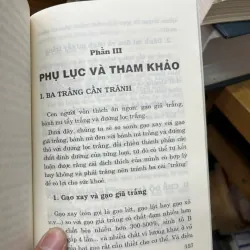 Khoa học ăn chay [Sv1] 713504