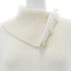 クリスチャンディオール CHRISTIAN DIOR 444S25AM312 ニ knit - Hàng hiệu Authentic 823219