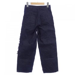 【Khuyến mãi】Quần jeans CECILIE BAHNSEN 652957
