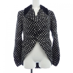 Jacket COMME des GARCONS