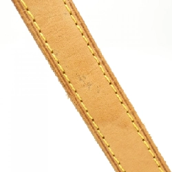 Túi xách vai Louis Vuitton Monogram Viva Cite PM M51165 611639