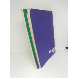 Toefl reading , grammar Flash ( bộ 2 cuốn ) 2005 mới 70% highlight , viết , ố HCM2811 912861