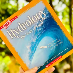 Bộ sách True book 18 cuốn cho bé tìm hiểu về vũ trụ 558586