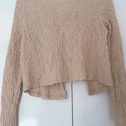 Áo khoác kiểu 1003051