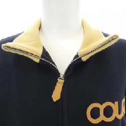 COURSE COURSE-JE-005 Áo khoác - Hàng hiệu Authentic 884355