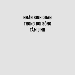 Thực Hành Văn Hóa Tín Ngưỡng Việt Nam - Nguyễn Hạnh 702752