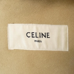 セリーヌ CELINE 2E372288F Áo gile - Hàng hiệu Authentic 634431