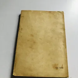 📚 LỚP 9 PHỔ THÔNG SINH VẬT 571058