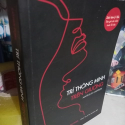 Trí thông minh trên giường 