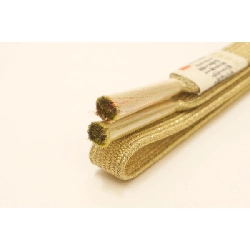 帯〆 - Hàng hiệu Authentic 884068