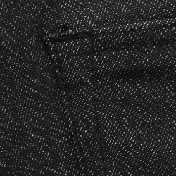 quần one gravity - Hàng hiệu Authentic 891028