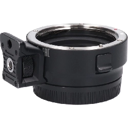 ＥＦ－ＥＯＳ Ｍ - Hàng hiệu Authentic 878417