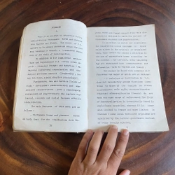 II Từ Điển Hành Chánh Công Quyền (Việt - Anh - Pháp) - Bùi Quang Khánh - 1971 453020
