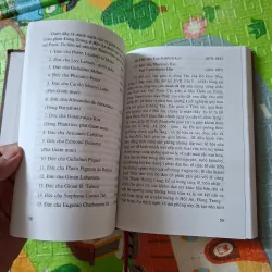 Lễ Lệ - Lễ Hội Ở Hội An 932147