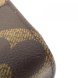 Túi Louis Vuitton Monogram Giant OnTheGo MM M45321 619748