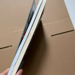 Hạnh phúc không khó tìm 607502