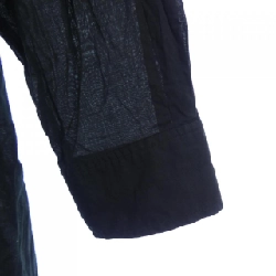 Áo sơ mi PROVOKE - Hàng hiệu Chính hãng 808670