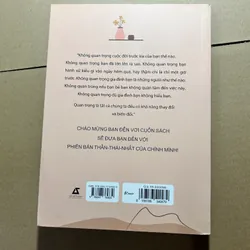 MADAME CHIC - rất thần thái, rất paris 570814