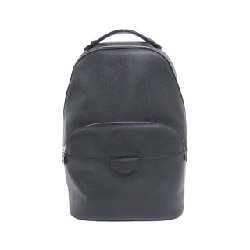 Ba lô Louis Vuitton Taiga Anton M33425