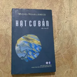 COMBO HẠT CƠ BẢN & NGÀN MẶT TRỜI RỰC RỠ 753087