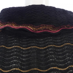 M MISSONI - Hàng hiệu Authentic 820407