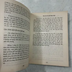 Các quan điểm về chính sách: tỷ giá hối đoái 1011319