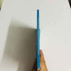 SƠ CỨU TRẺ EM KHI KHẨN CẤP  539424