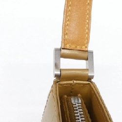 Túi xách vai Louis Vuitton Monogram Matt Foulard M55147 - Hàng hiệu Chính hãng 767288