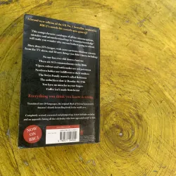 THE BOOK OF GENERAL IGNORANCE- JOHN LLOYD & JOHN MITCHINSON 763252