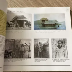 ĐÀ LẠT - BẢN ĐỒ SÁNG LẬP THÀNH PHỐ... 937377